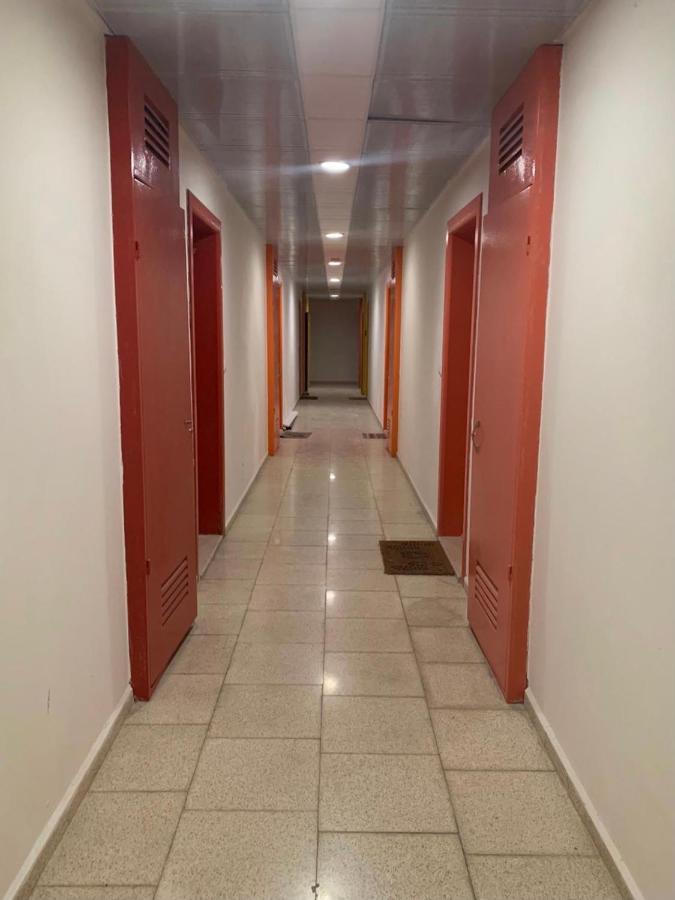 Magic Belleview Sinaia 아파트 외부 사진